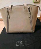 Karl Lagerfeld Handtasche Brandenburg - Ahrensfelde Vorschau