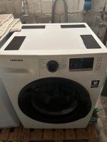 Samsung Waschmaschine Bochum - Bochum-Südwest Vorschau