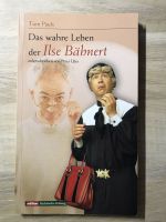 Tom Pauls Das wahre Leben der Ilse Bähnert Buch Peter Ufer Dresden - Neustadt Vorschau