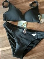 Sunseeker Mixkini Bikini 38 a top Qualität neu hoher Neup Bayern - Sonthofen Vorschau