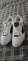 Puma Schuhe Hessen - Merenberg Vorschau