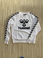 Hummel Pullover xs Kiel - Elmschenhagen-Kroog Vorschau