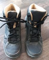 Halbstiefel Halbschuhe Größe 40 Baden-Württemberg - Neubulach Vorschau