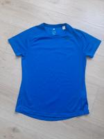 Adidas Damen Sportshirt S Nordrhein-Westfalen - Herford Vorschau