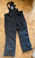 Skihose Herren Gr.54 XL Baden-Württemberg - Nordheim Vorschau