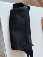 Bellroy Mini Sling Tasche Berlin - Hohenschönhausen Vorschau