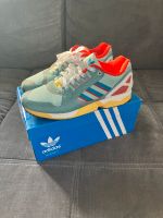 Adidas ZX Flux Wave Hydra Dresden - Leuben Vorschau