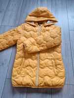 Name it Übergangsjacke Mädchen Hessen - Bad Endbach Vorschau