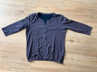 Shirtbluse Tom Tailor Größe M. Nordrhein-Westfalen - Warburg Vorschau