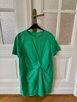 Grünes COS-Kleid Grösse 38 Berlin - Charlottenburg Vorschau