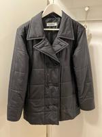 Steppjacke Damenjacke CLOSED Jacke Hamburg-Nord - Hamburg Fuhlsbüttel Vorschau
