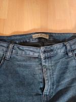 Jeans von "Denim" in Größe 44 Düsseldorf - Gerresheim Vorschau