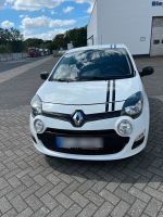 Renault Twingo 1,2  mit Klima Niedersachsen - Schüttorf Vorschau
