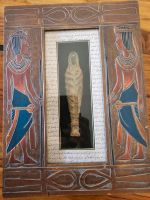 Ägyptische Mumie 3D bild Rheinland-Pfalz - Bad Hönningen Vorschau