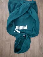 Herren Pullover Aachen - Aachen-Mitte Vorschau