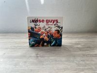 Wise Guys CD - Läuft bei euch! Hannover - Misburg-Anderten Vorschau