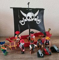 Playmobil Piraten Dortmund - Mengede Vorschau
