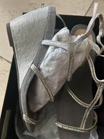 Neue Schuhe 38 Damen Niedersachsen - Rodenberg Vorschau