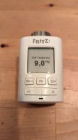 AVM Fritz DECT301 Heizkörperregler, Thermostat Sachsen - Wilthen Vorschau