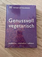 Genussvoll vegetarisch ottolenghi Baden-Württemberg - Ulm Vorschau