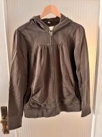 Esprit Sweatjacke Gr. XL West - Sossenheim Vorschau