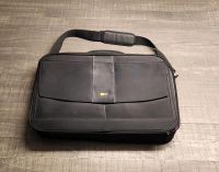 Notebook- Tasche, Case Logic / Laptop/ Tablet - Tasche, neuwertig Herzogtum Lauenburg - Schnakenbek Vorschau