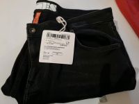 e.s. 5-Pocket-Jeans Jog-Denim Herren Hose, Gr.56 Nordrhein-Westfalen - Bad Laasphe Vorschau