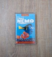 Findet Nemo-Kassette - ganzes Hörspiel Nordrhein-Westfalen - Schwelm Vorschau