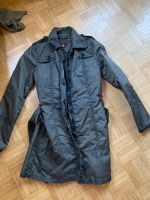 Wellensteyn Trenchcoat, Amarone, Gr S Essen - Essen-Borbeck Vorschau