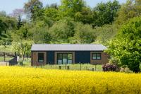 Modulhaus mit Grundstück Niedersachsen - Frellstedt Vorschau