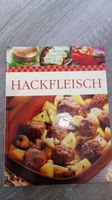 Hackfleisch Kochbuch / Rezepte Bayern - Döhlau Vorschau