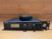 Shure PSM900 K1E In Ear Monitoring Bayern - Breitenberg Vorschau