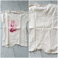 T-Shirt Yigga Mädchen Gr.158/164 Neu Nordrhein-Westfalen - Holzwickede Vorschau