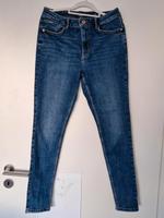 C&A Damen Jeanshose Skinny, Gr. 38, elastisch, neuwertig Rheinland-Pfalz - Mainz Vorschau