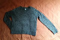 Pullover/Shirt, Gr. S, Damen/Teenies Brandenburg - Wittstock/Dosse Vorschau