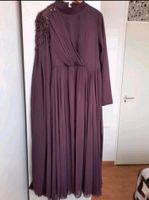 Kleid Lila Duisburg - Hamborn Vorschau