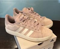 Adidas Grand Court Base 00s  ähn. Campus wie Neu Rheinland-Pfalz - Ruppach-Goldhausen Vorschau