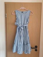 Kurzes Kleid Damen Bayern - Erding Vorschau