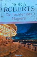5 Bücher, Romane, Unterhaltungsliteratur Bayern - Hausen Oberfr. Vorschau