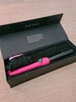 José Eber 32mm Clipless Curling Iron Lockenstab Nürnberg (Mittelfr) - Oststadt Vorschau