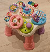 Babyspielzeug V-Tech Spieltisch wie neu Nordrhein-Westfalen - Porta Westfalica Vorschau