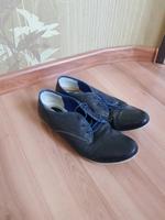 Damen Schuhe Gr 38 Nürnberg (Mittelfr) - Oststadt Vorschau