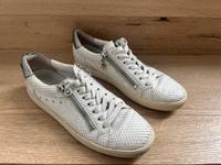 Kennel & Schmenger Sneaker Nordrhein-Westfalen - Arnsberg Vorschau