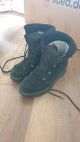 Puma Goretex Winterboots Stiefel Herren Gr44 Hessen - Dietzenbach Vorschau