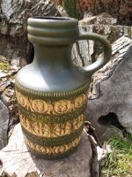 Bodenvase Vase Krug vintage Hessen - Dietzenbach Vorschau
