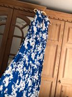 Sommerkleid Maxi Nordrhein-Westfalen - Elsdorf Vorschau