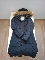 G-Star RAW Mantel Gr. S Hessen - Bad Nauheim Vorschau