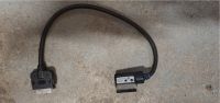 Original VW/Audi Iphone Adapter Kabel Hessen - Pfungstadt Vorschau