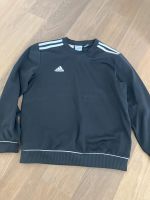 Puli Adidas 152 München - Schwabing-Freimann Vorschau