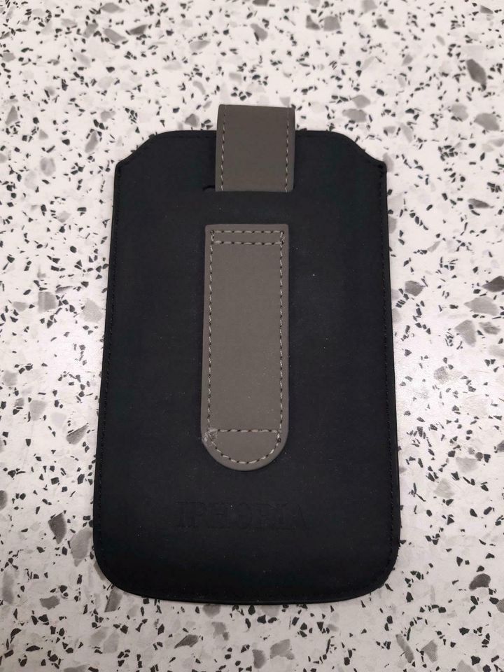 Handytasche für Samsung S5 mini in Bohmte